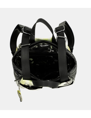 ANEKKE Mochila 40875-256