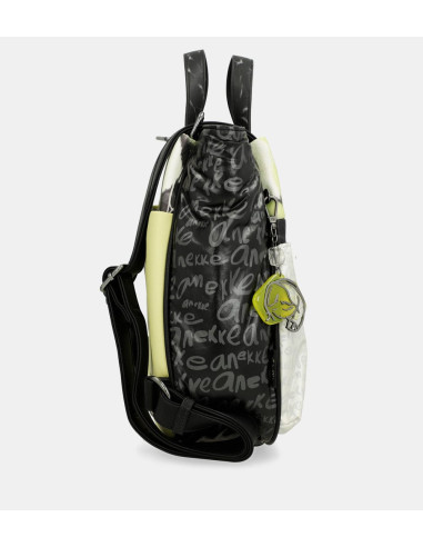 ANEKKE Mochila 40875-256
