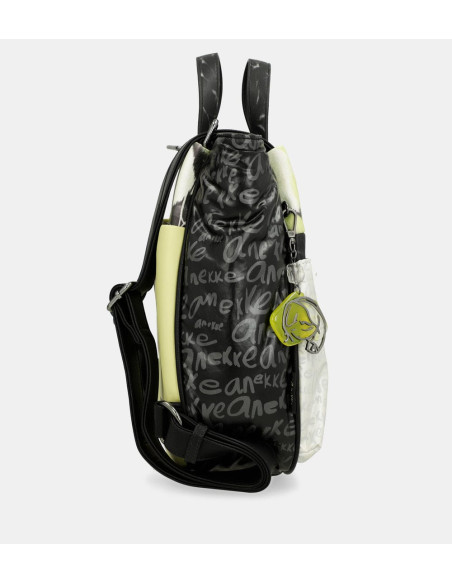 ANEKKE Mochila 40875-256