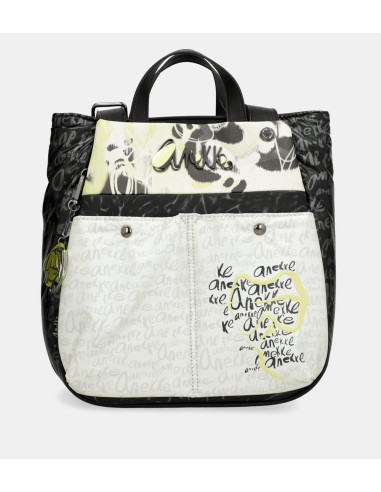 ANEKKE Mochila 40875-256