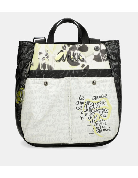 ANEKKE Mochila 40875-256