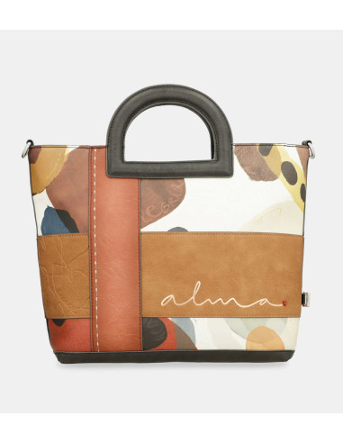 ANEKKE Bolso 40711-302