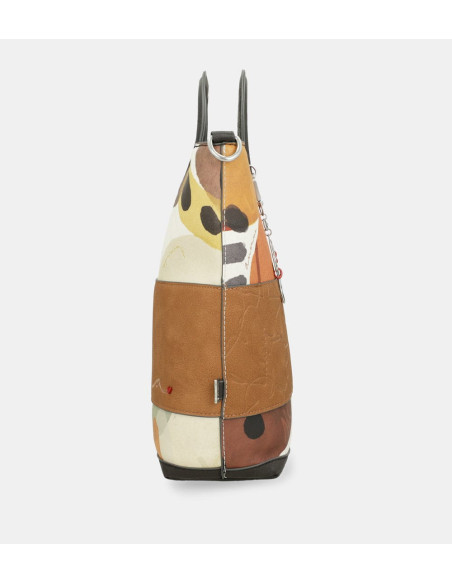 ANEKKE Bolso 40711-302