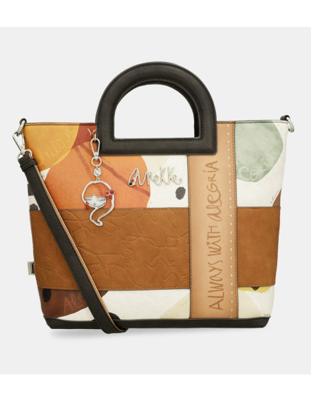 ANEKKE Bolso 40711-302