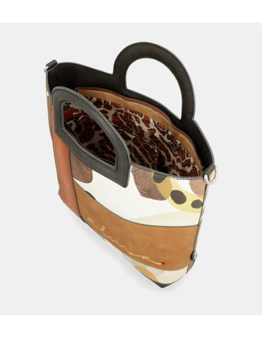 ANEKKE Bolso 40711-302