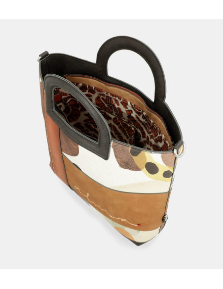ANEKKE Bolso 40711-302