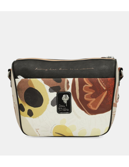 ANEKKE Bolso 40713-050