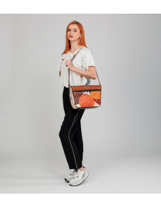 ANEKKE Bolso 40713-050 2