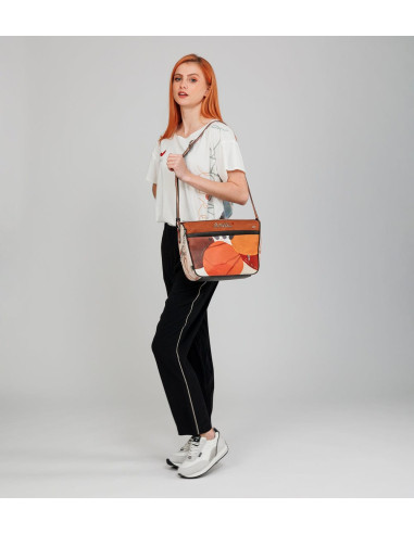 ANEKKE Bolso 40713-050