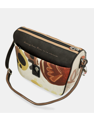 ANEKKE Bolso 40713-050