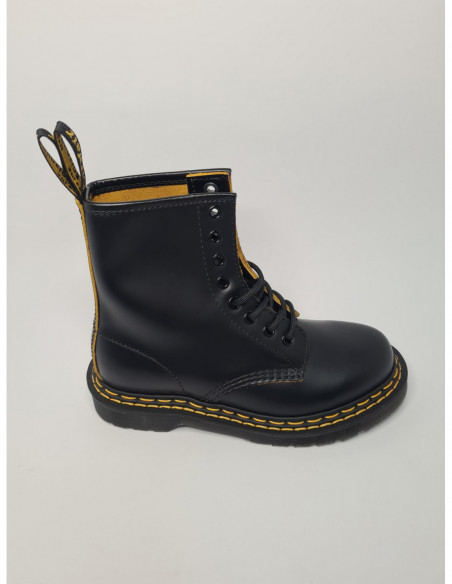 Dr. Martens 1460 DS