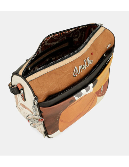 ANEKKE Bolso 40713-050