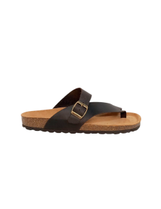 Autenti sandalia 4248