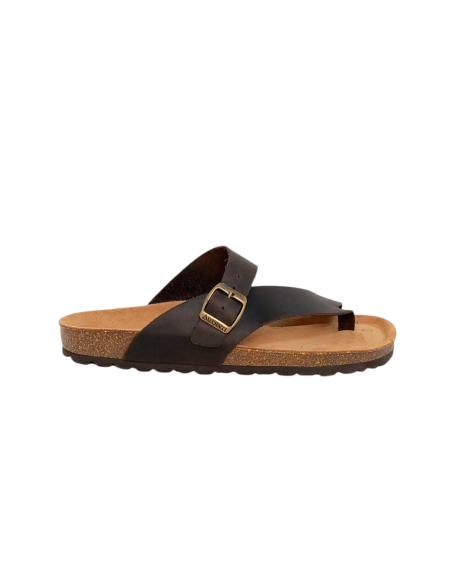 Autenti sandalia 4248