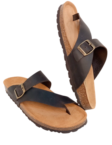 Autenti sandalia 4248