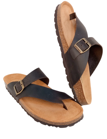 Autenti sandalia 4248