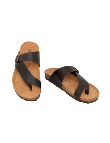 Autenti sandalia 4248