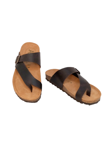 Autenti sandalia 4248