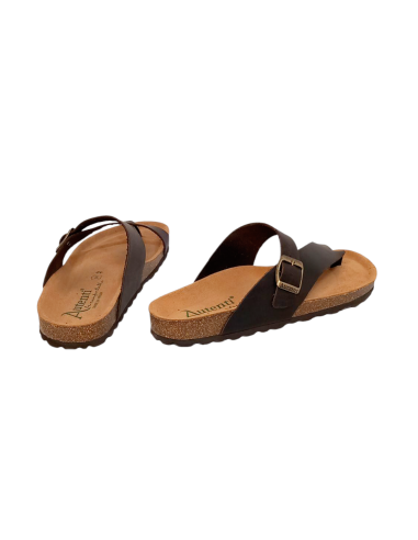 Autenti sandalia 4248