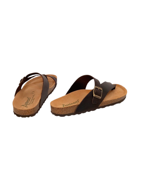 Autenti sandalia 4248