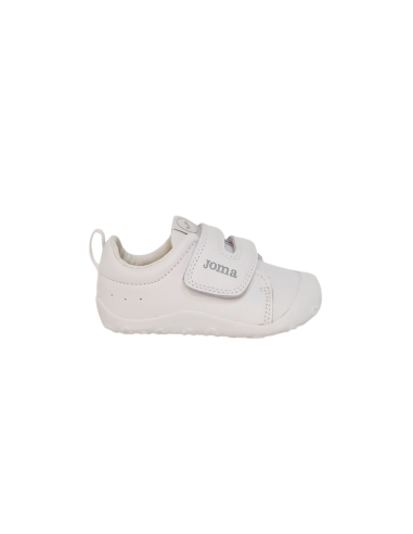 JOMA deportivo TEDYBS2502V BAREFOOT