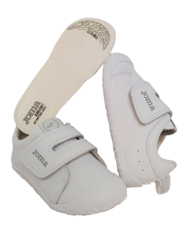 JOMA deportivo TEDYBS2502V BAREFOOT
