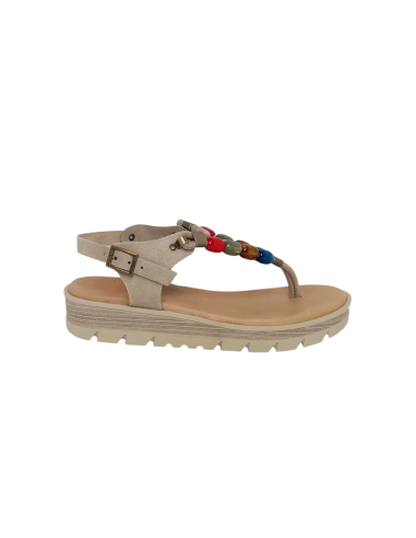 Porronet sandalia 3144 TELMA