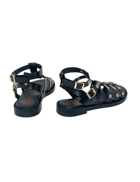 Porronet sandalia 3126 MIA