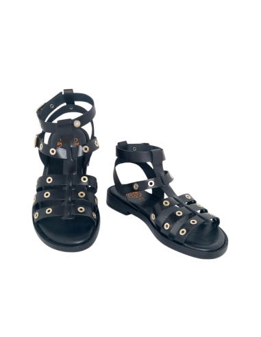 Porronet sandalia 3126 MIA