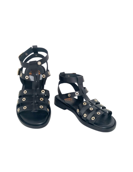 Porronet sandalia 3126 MIA