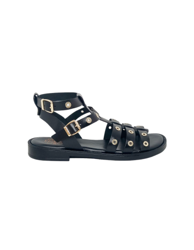 Porronet sandalia 3126 MIA