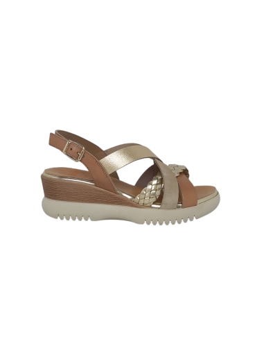 Porronet sandalia 3155 BÁRBARA