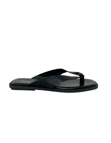 Bryan Stepwise sandalia 7308