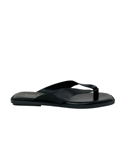 Bryan Stepwise sandalia 7308