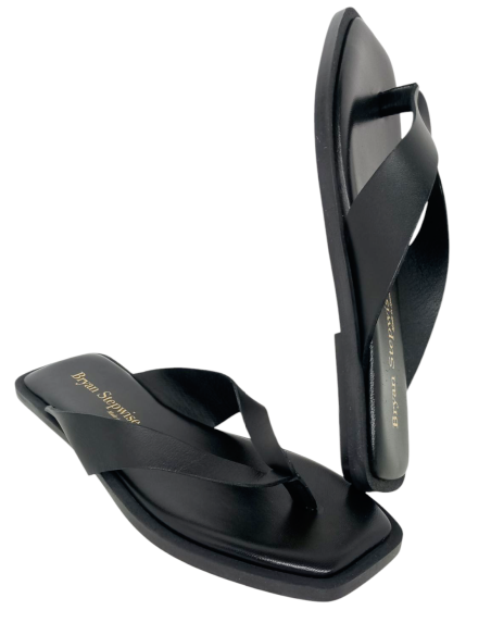 Bryan Stepwise sandalia 7308