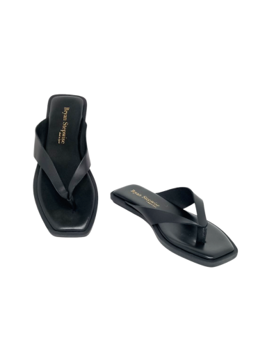 Bryan Stepwise sandalia 7308