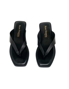 Bryan Stepwise sandalia 7308