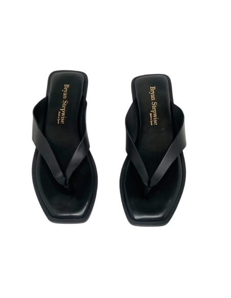 Bryan Stepwise sandalia 7308