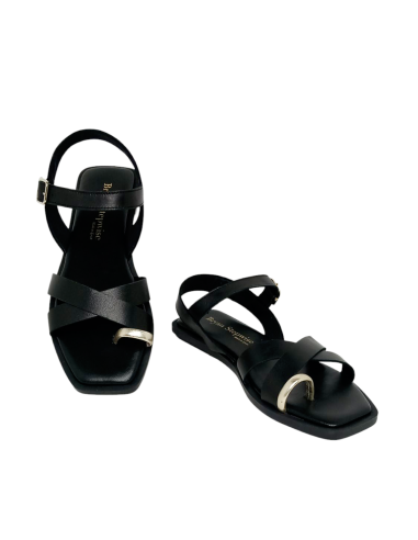 Bryan Stepwise sandalia 7305