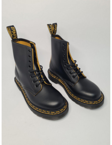 Dr. Martens 1460 DS