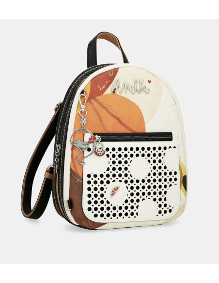 ANEKKE Mochila 40725-252