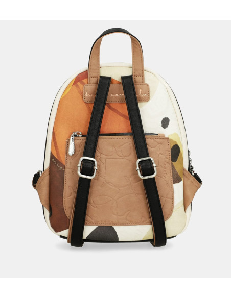 ANEKKE Mochila 40725-252