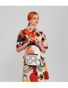 ANEKKE Mochila 40725-252 2