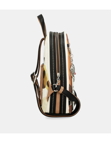 ANEKKE Mochila 40725-252