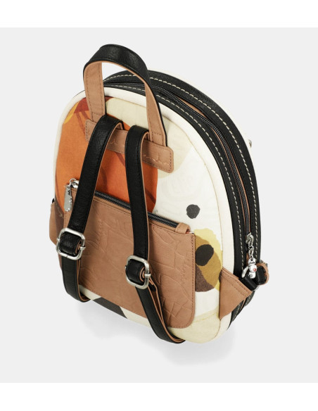 ANEKKE Mochila 40725-252