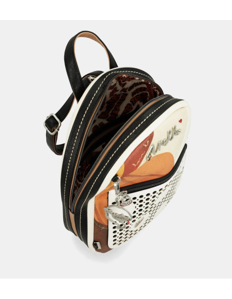 ANEKKE Mochila 40725-252