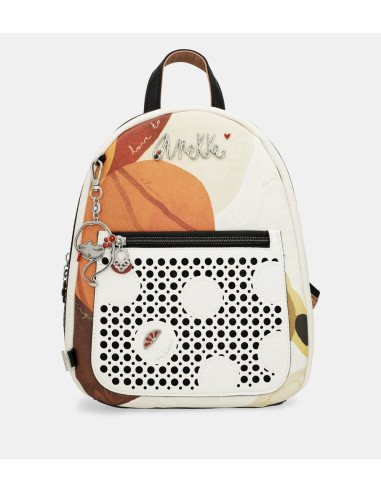 ANEKKE Mochila 40725-252