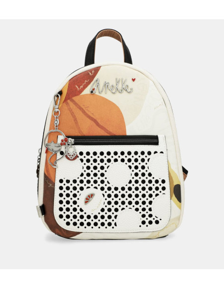 ANEKKE Mochila 40725-252