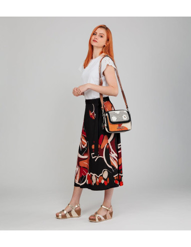 ANEKKE Bolso 40723-349