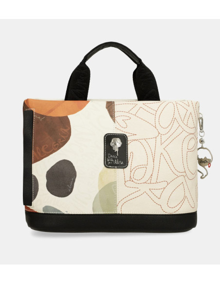 ANEKKE Bolso 40721-222